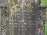 image of grave number 967028